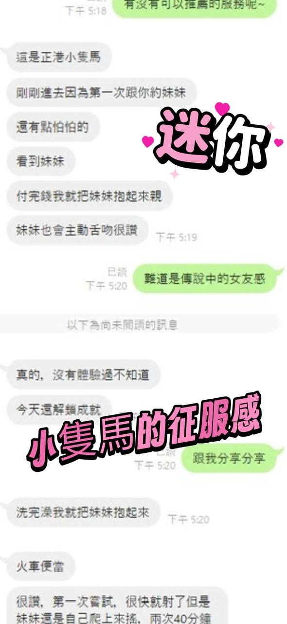 馬來西亞嘉義迷你定點圖片