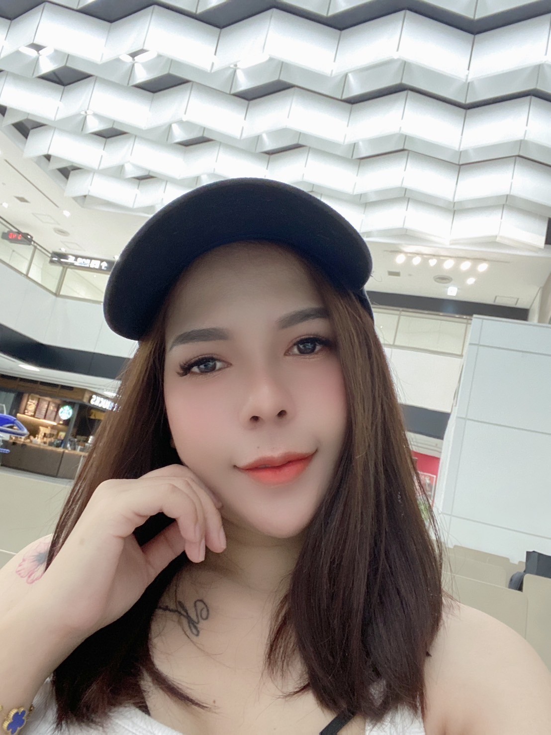 馬來西亞嘉義麗莎定點圖片
