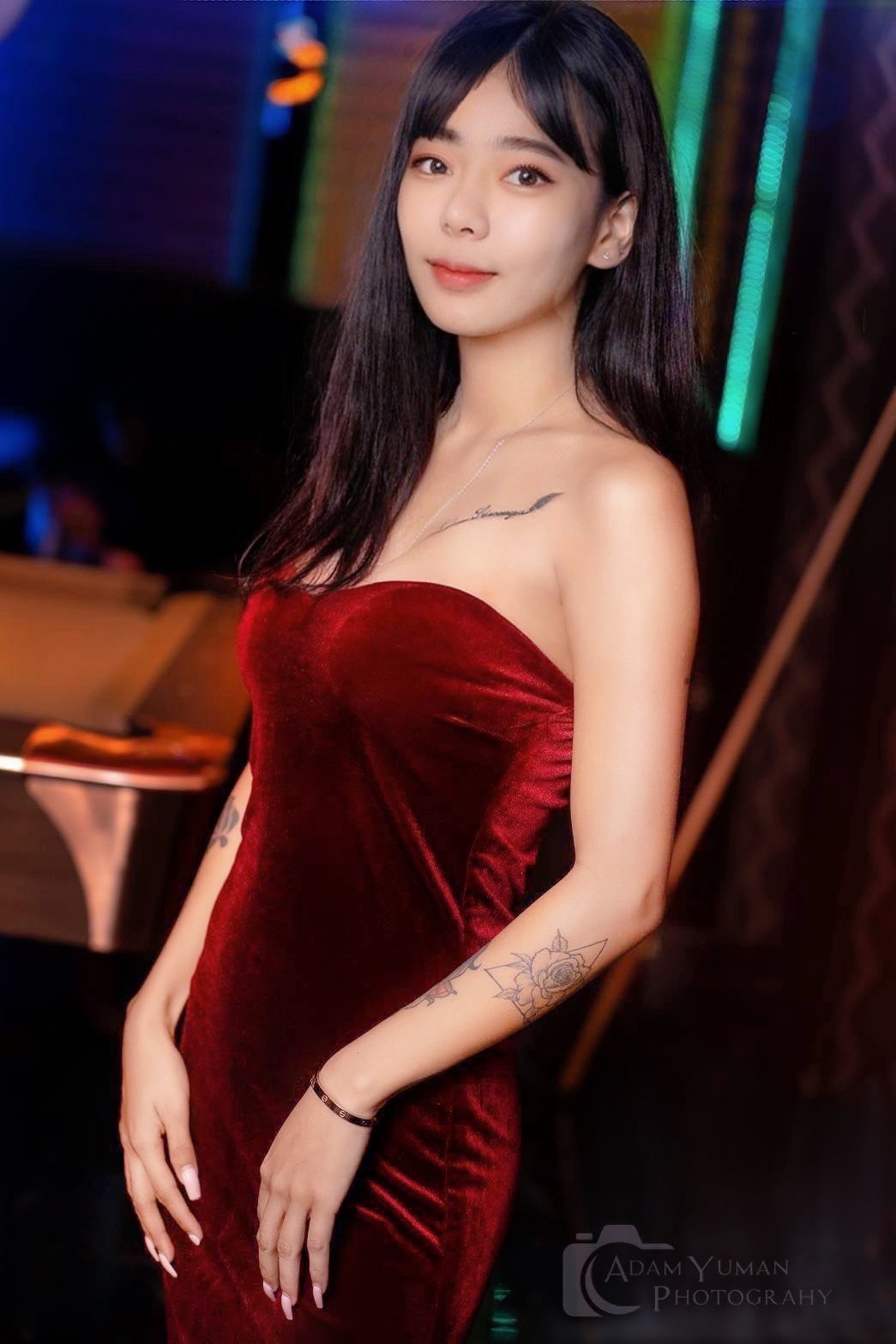 馬來西亞屏東佐藤愛定點圖片