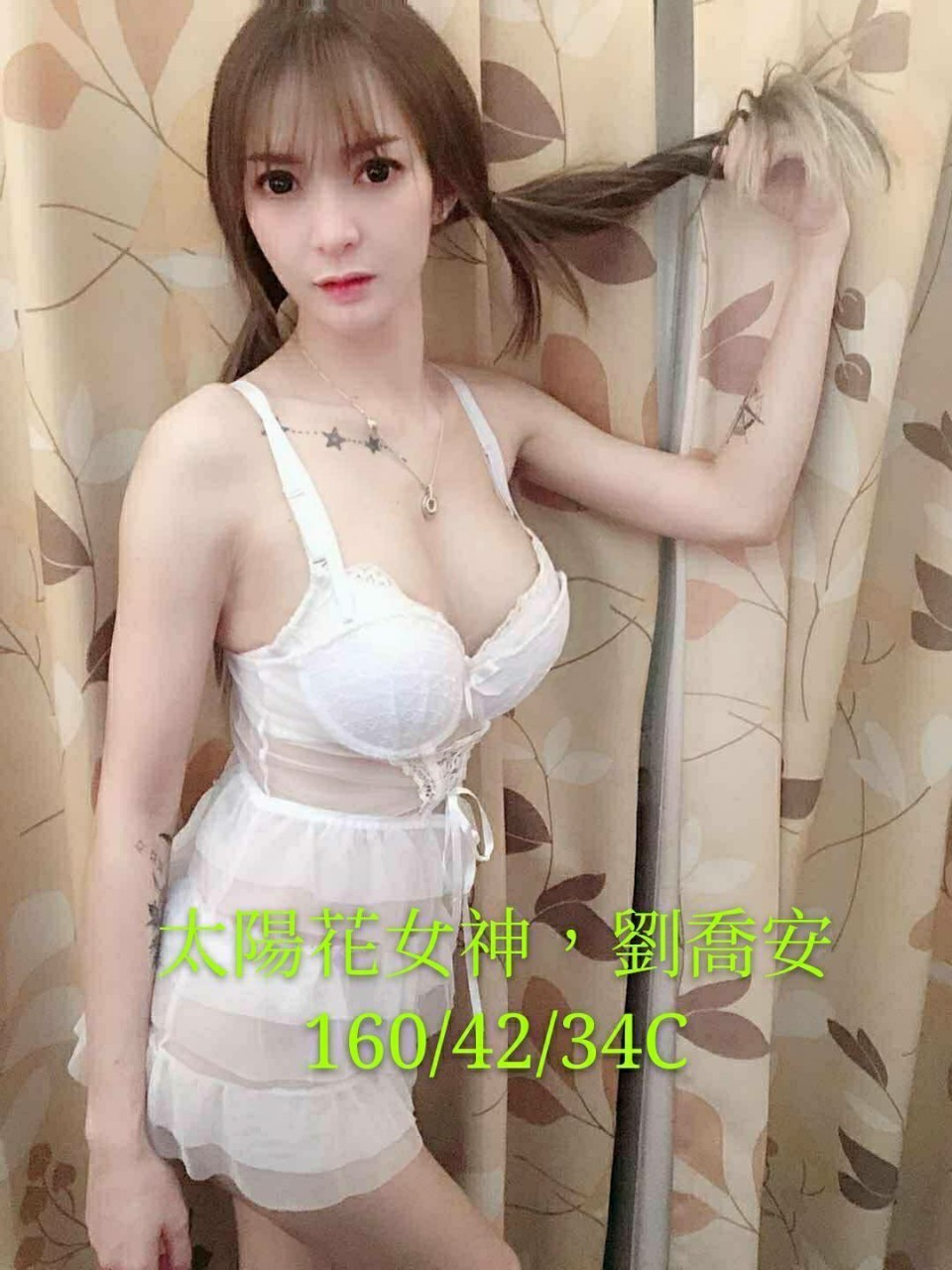 馬來西亞屏東劉喬安定點圖片