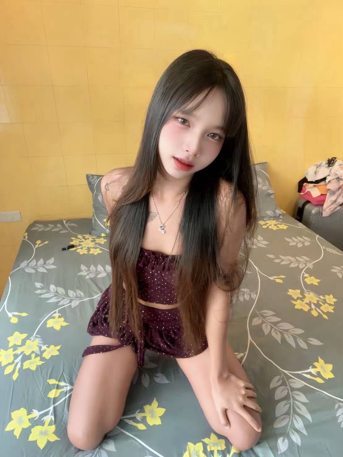 馬來西亞屏東多美定點,外約圖片