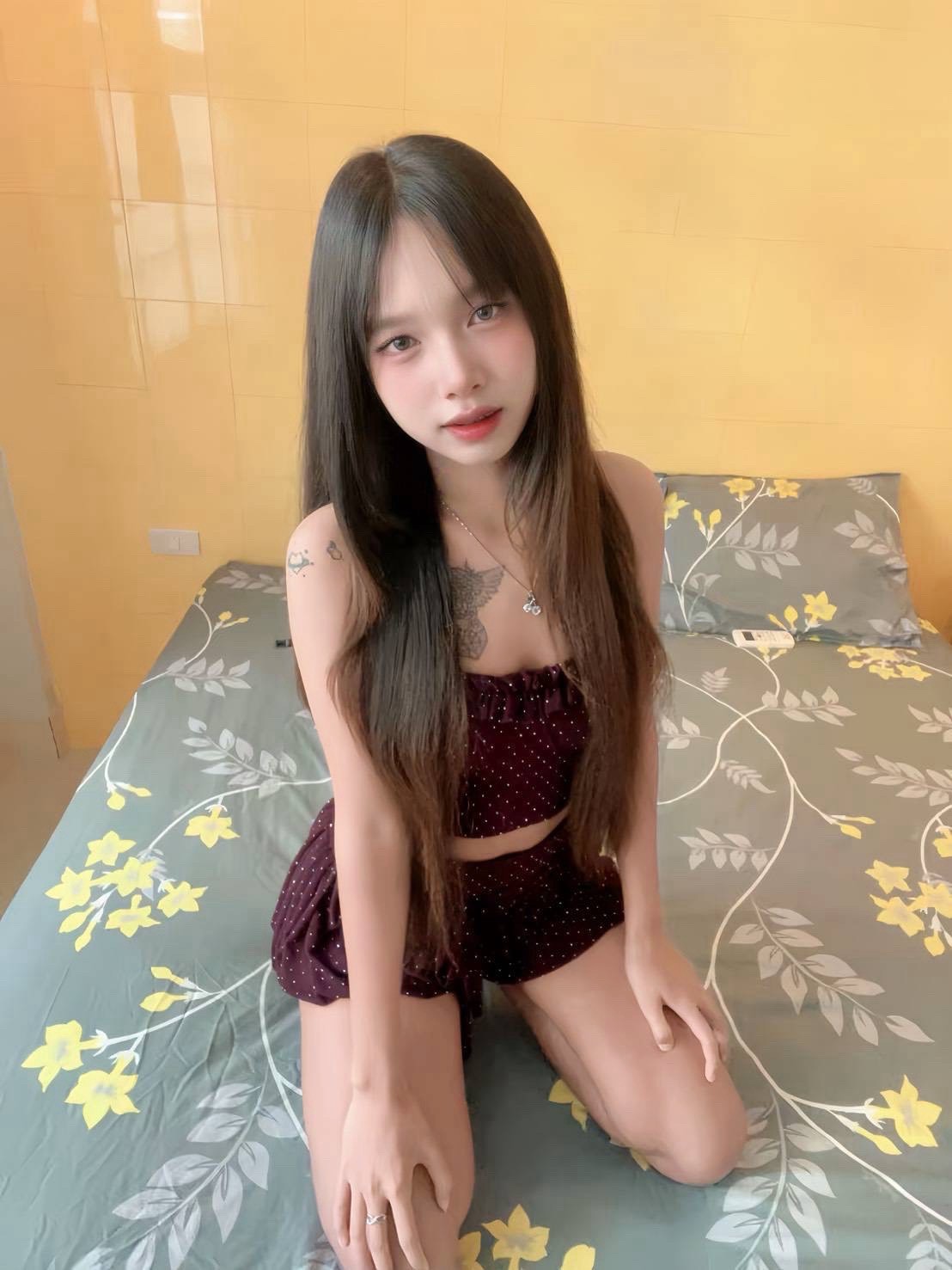馬來西亞屏東多美定點,外約圖片