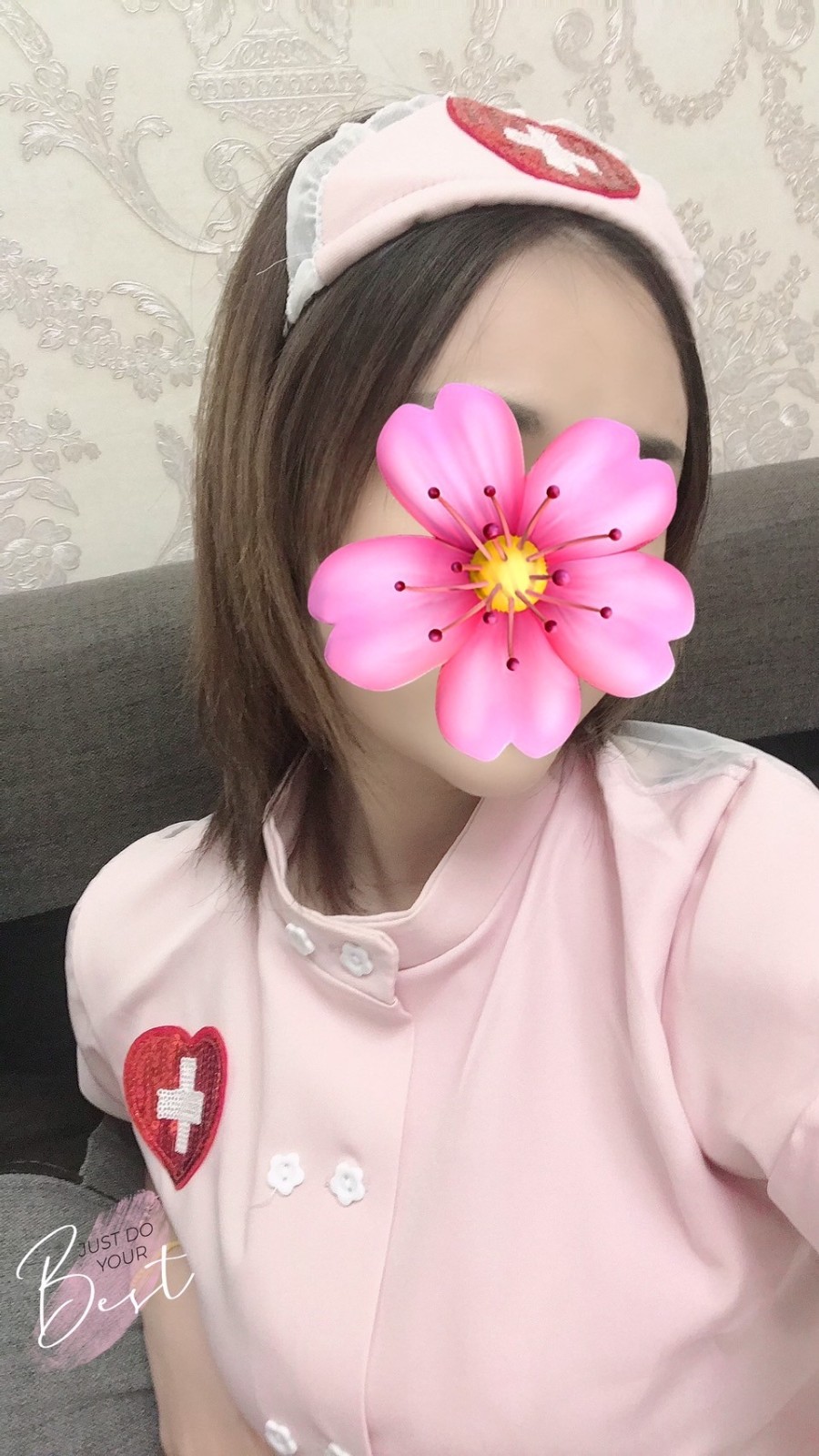 馬來西亞屏東奈波定點圖片