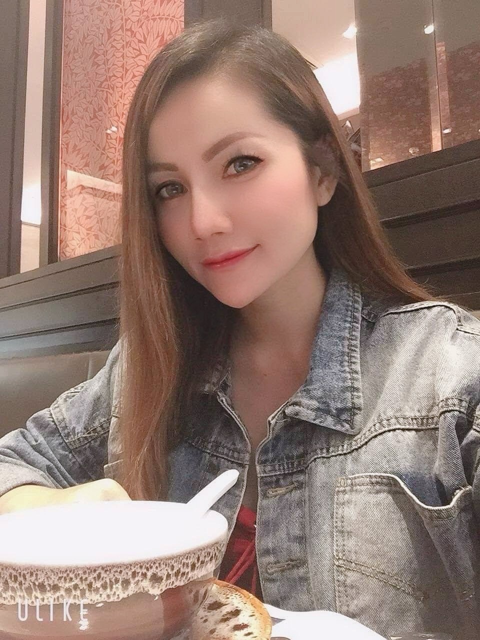 馬來西亞屏東小葵定點,外約圖片