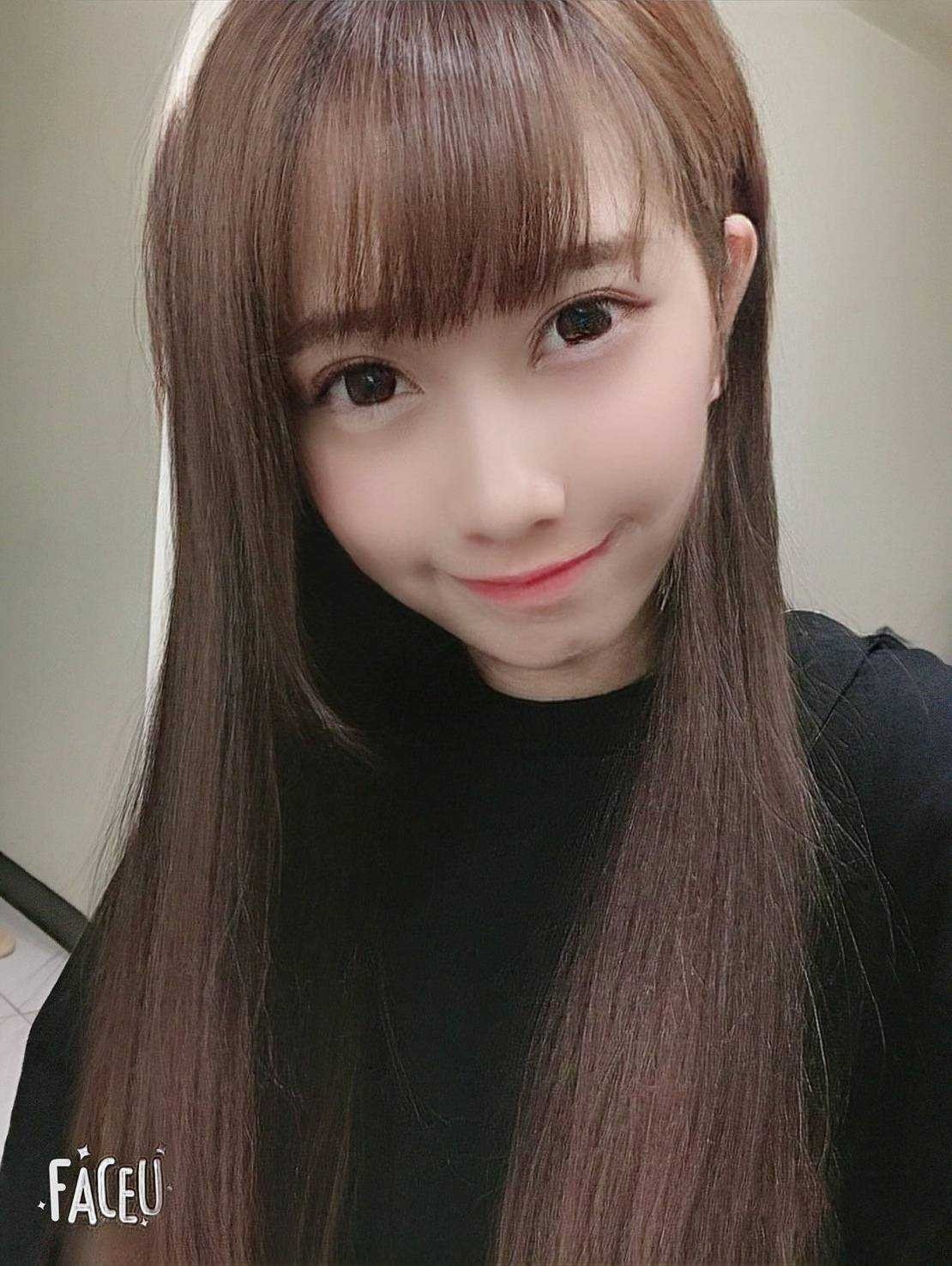 馬來西亞屏東精靈定點圖片