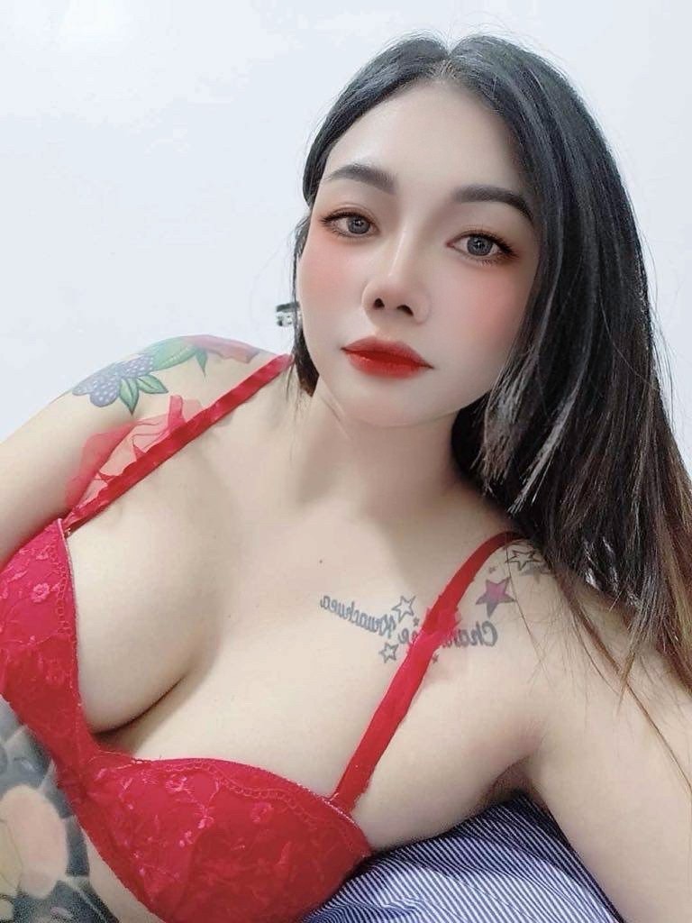 馬來西亞屏東萱萱定點,外約圖片