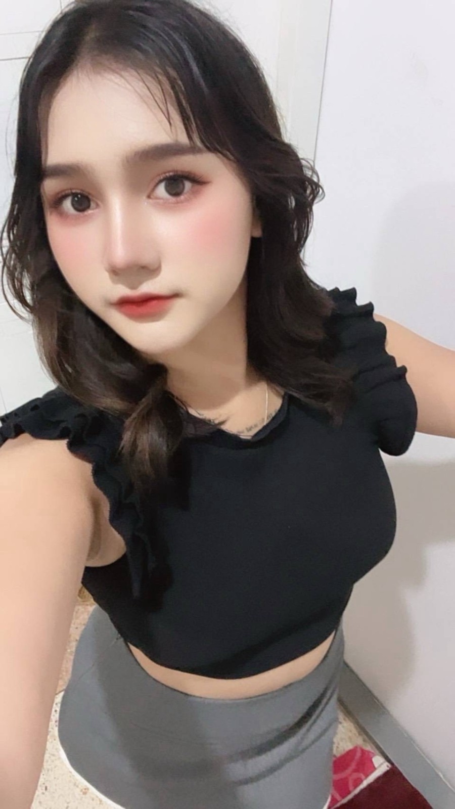 馬來西亞屏東起司外約圖片