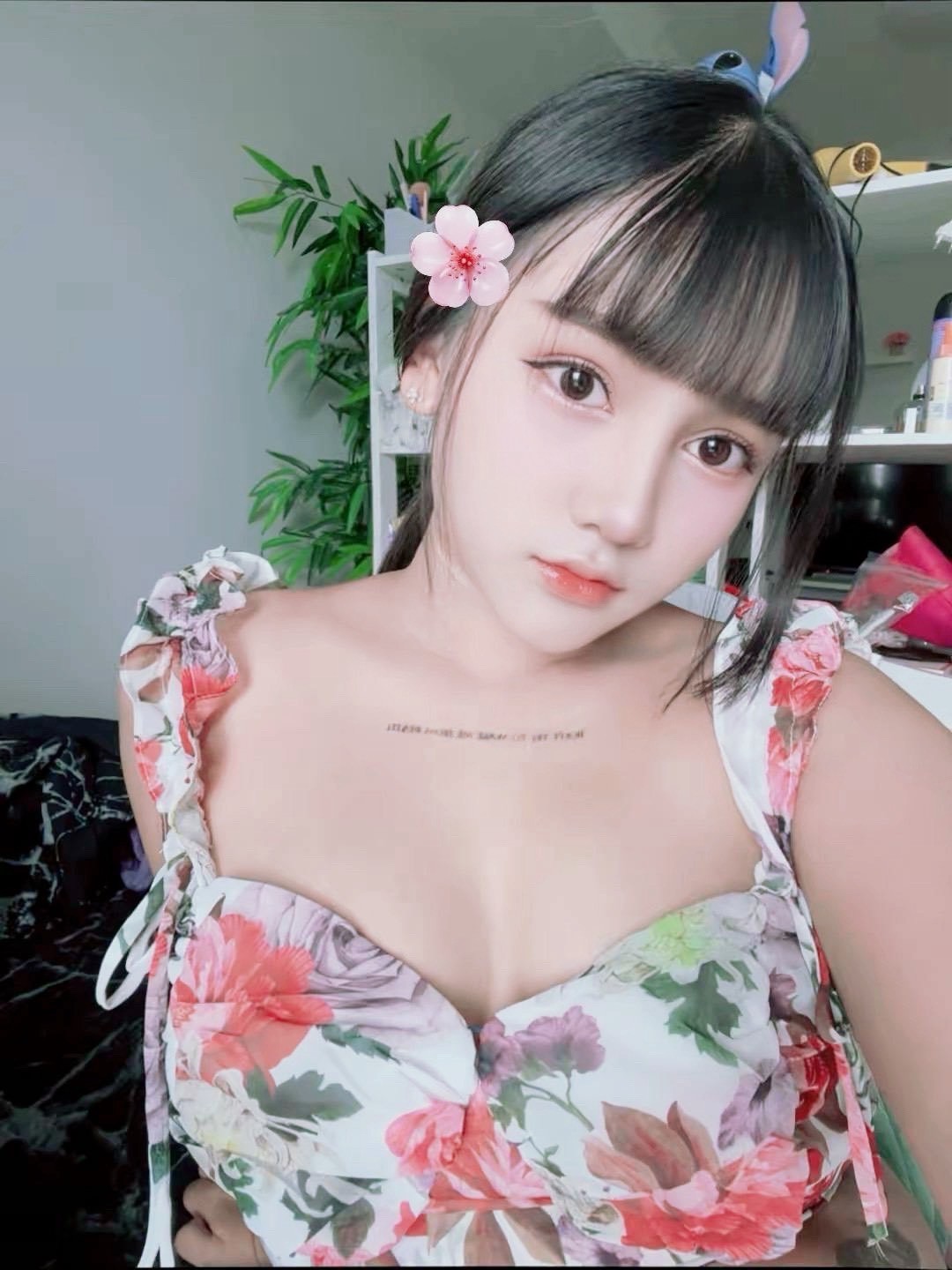 馬來西亞屏東起司外約圖片