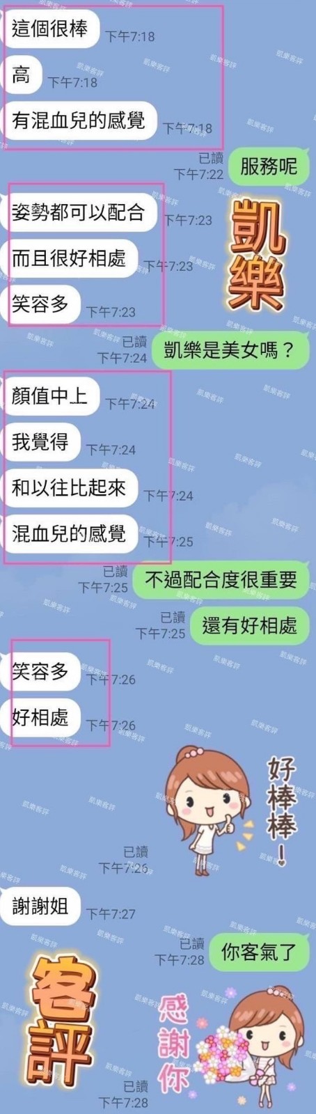 馬來西亞彰化凱樂定點圖片