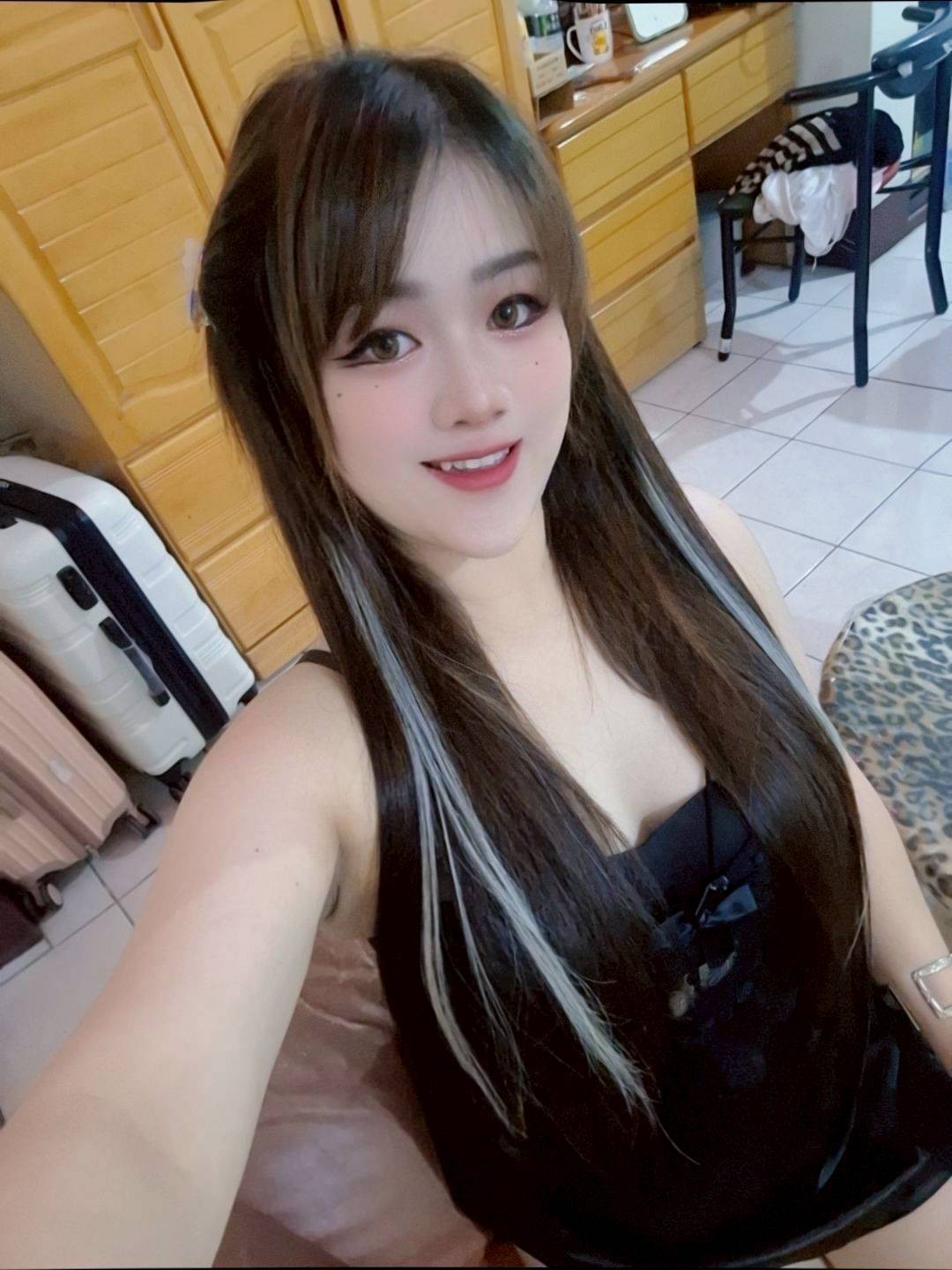馬來西亞彰化婷婷定點圖片