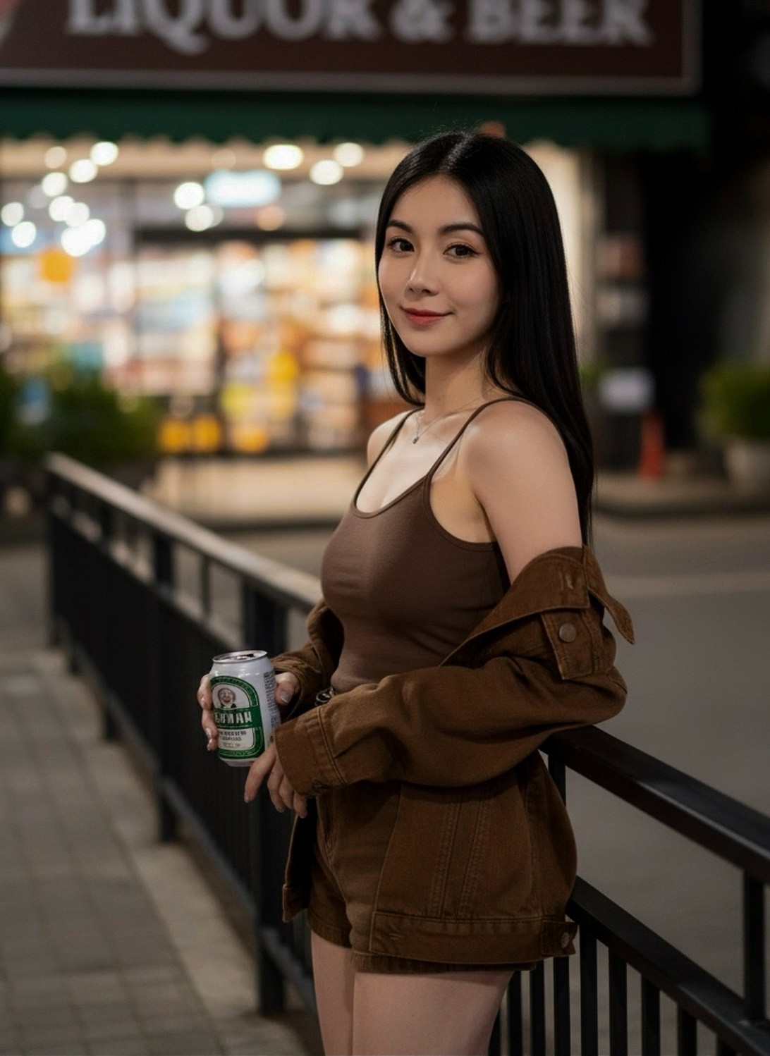 馬來西亞彰化小不點定點圖片