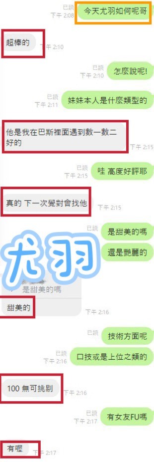 馬來西亞彰化尤羽定點圖片
