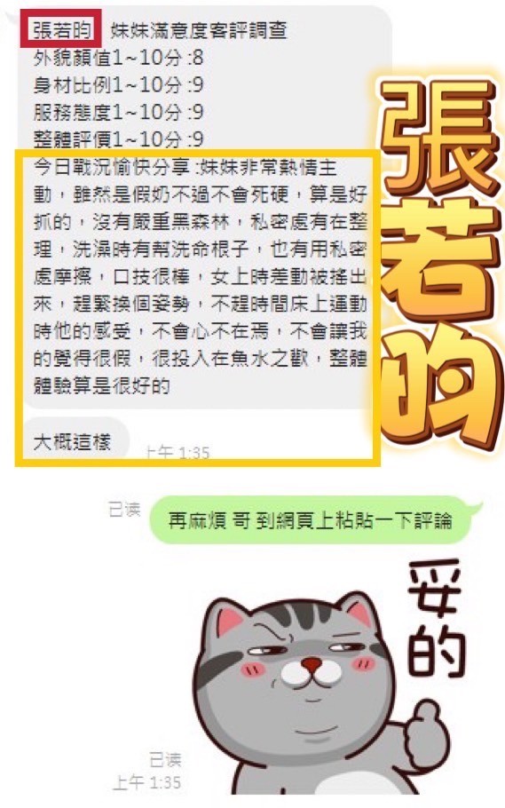 馬來西亞彰化張若昀定點圖片