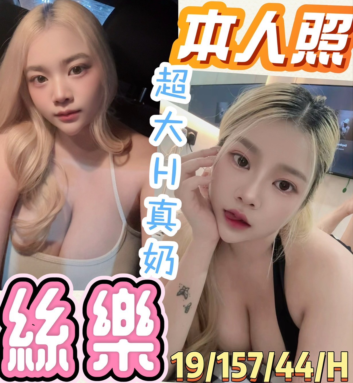 馬來西亞彰化絲樂定點圖片