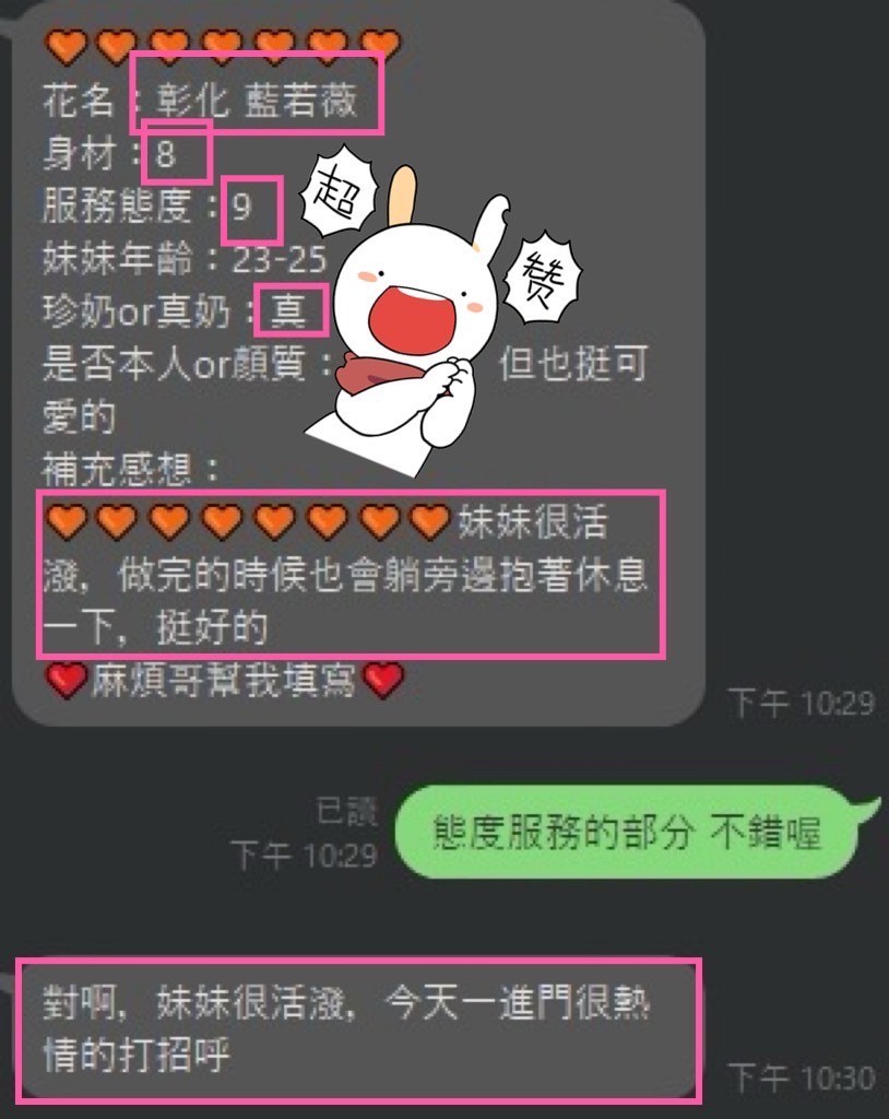 馬來西亞彰化藍若薇定點圖片