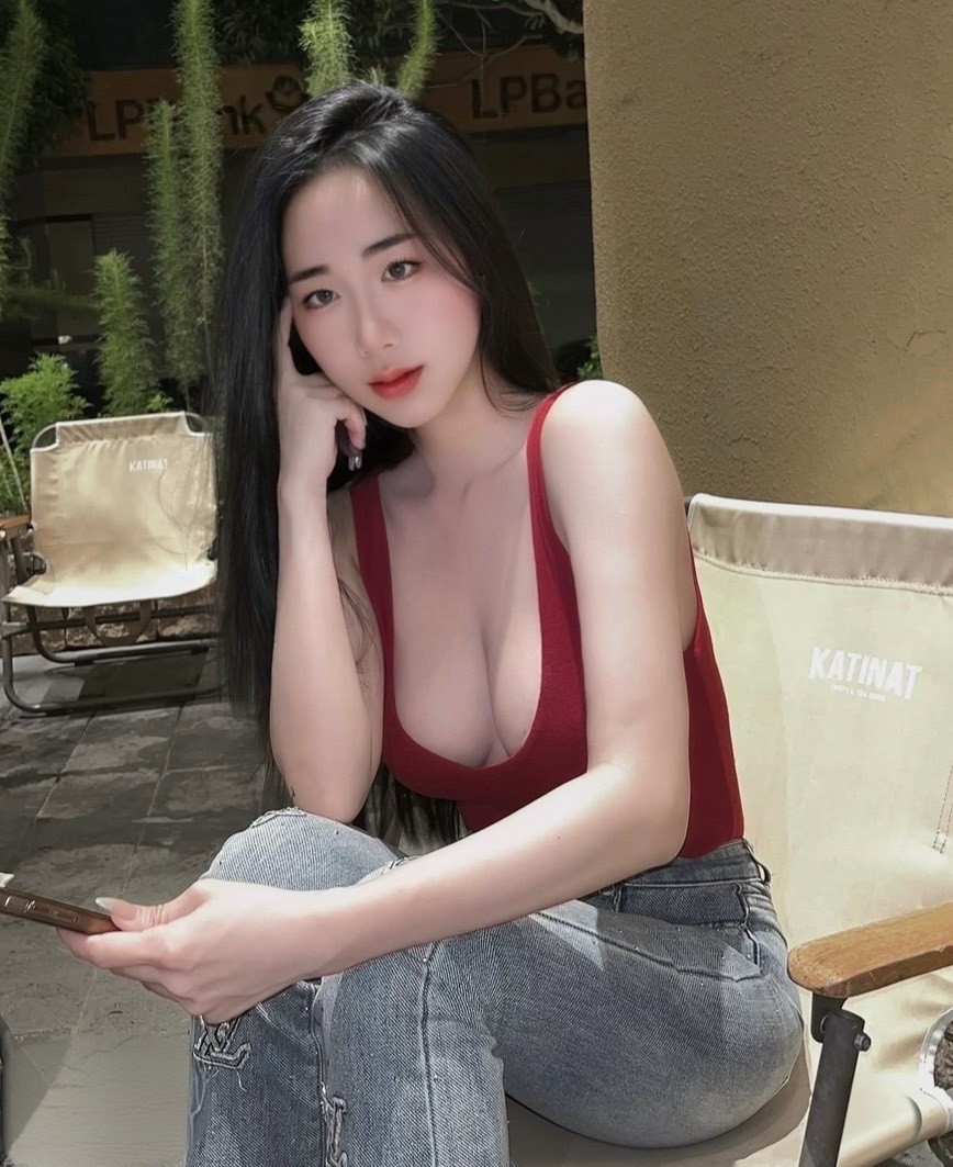 馬來西亞新北墨琪定點圖片