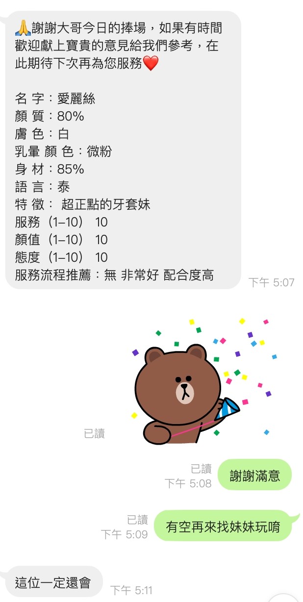 馬來西亞新北愛麗絲定點圖片