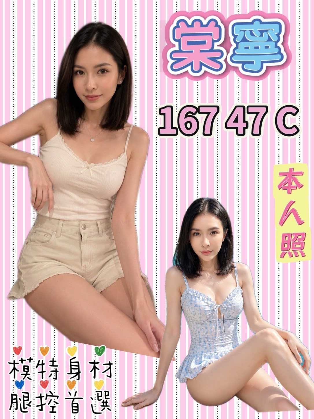 馬來西亞新北棠寧定點圖片