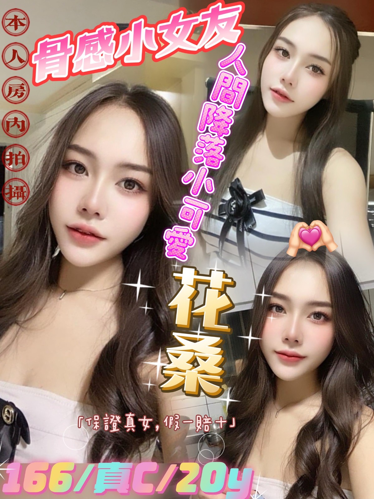 馬來西亞新北花桑定點圖片