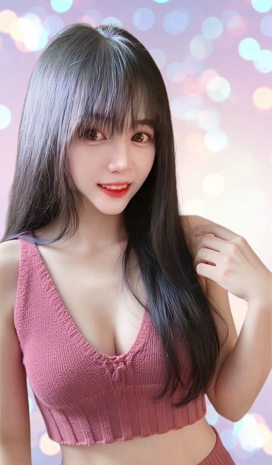 馬來西亞新竹仙女定點圖片