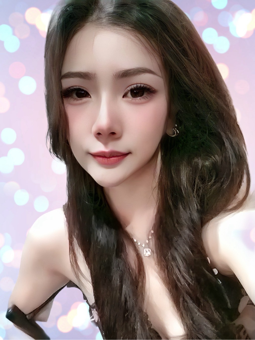 馬來西亞新竹依純圖片