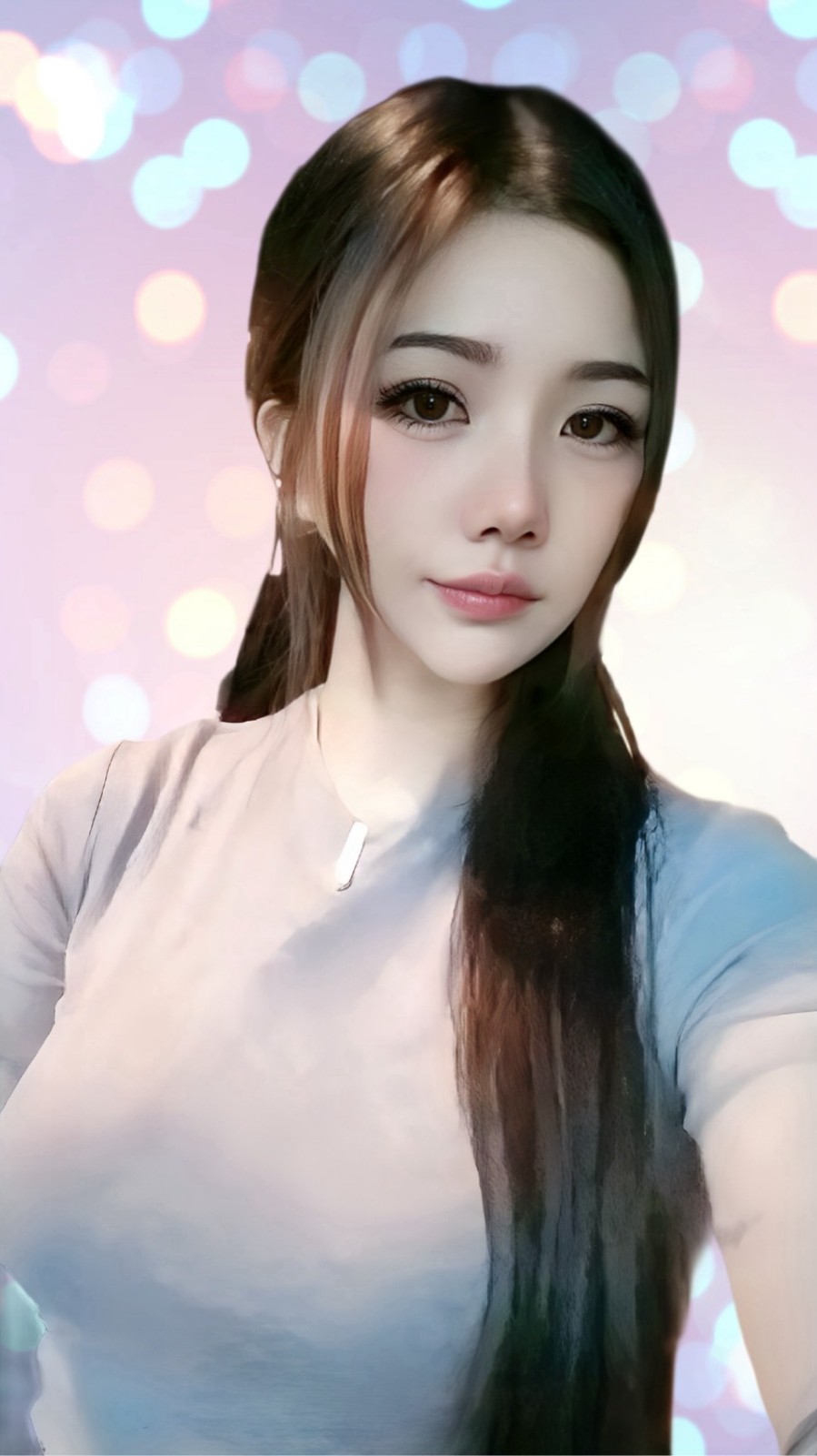 馬來西亞新竹依純圖片