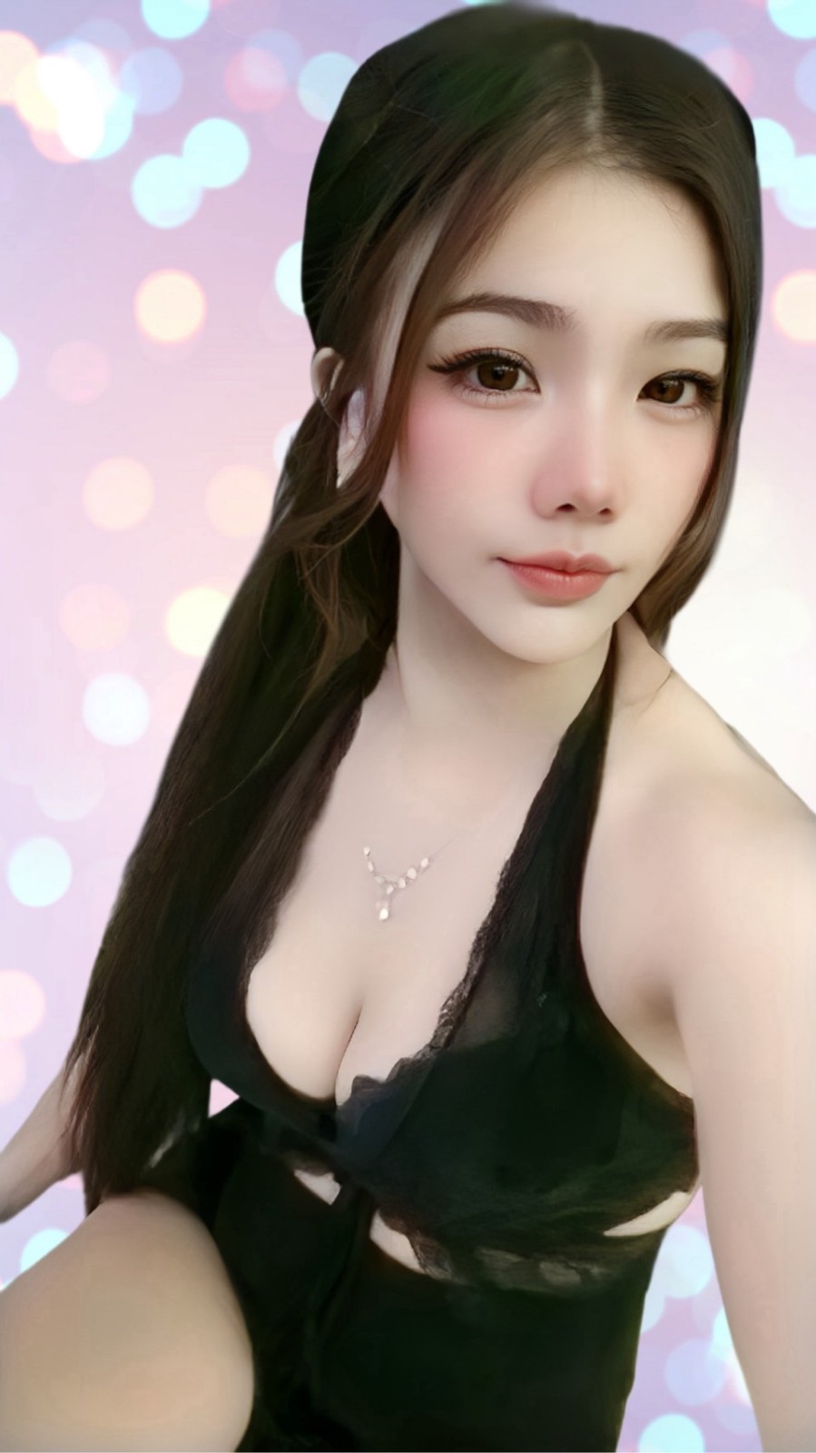 馬來西亞新竹依純圖片