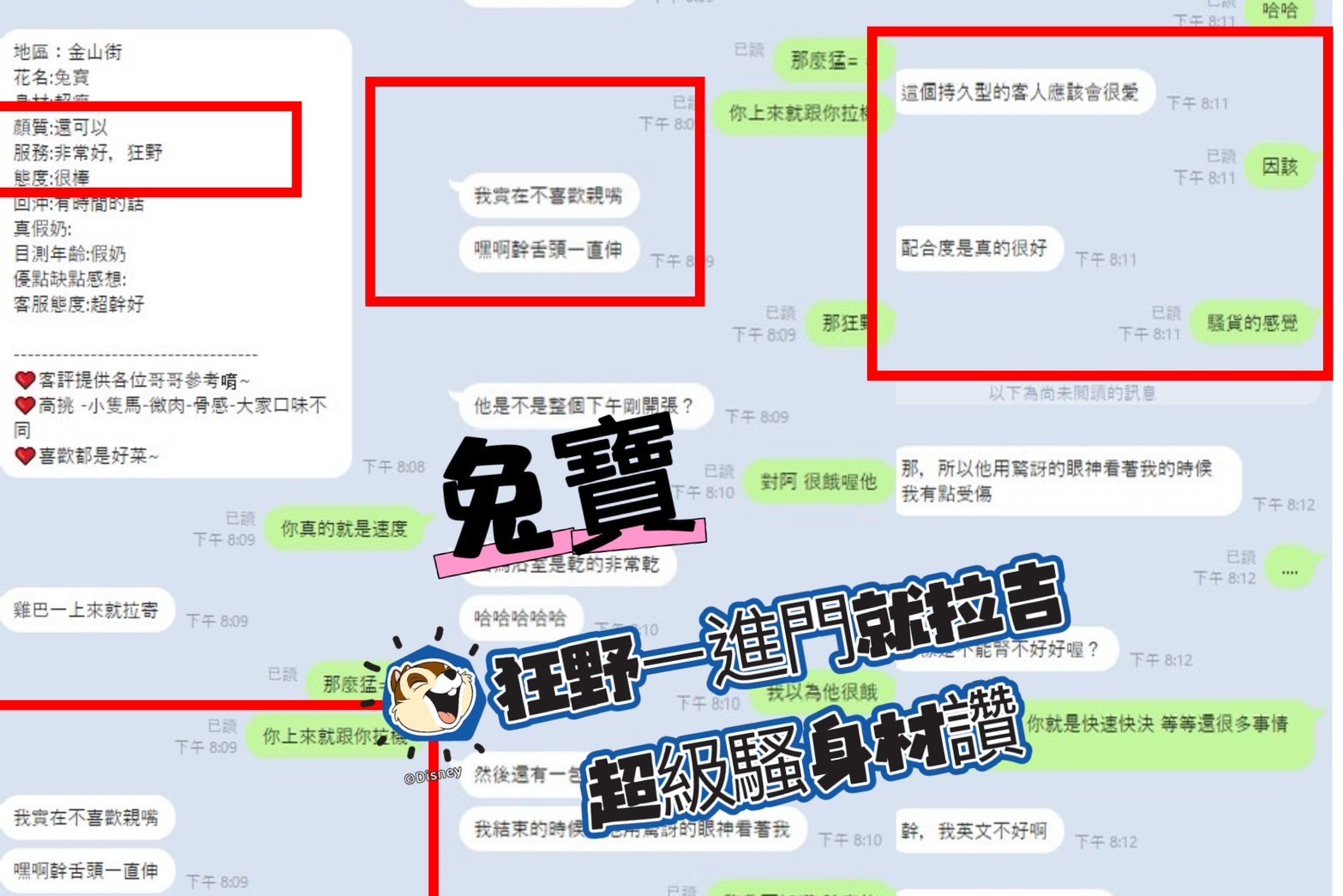 馬來西亞新竹兔寶定點圖片