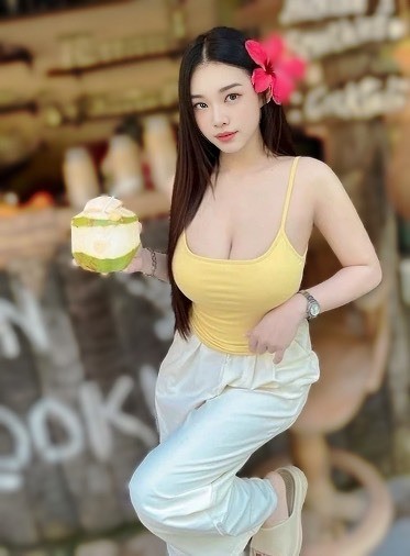 馬來西亞新竹凌菲定點圖片