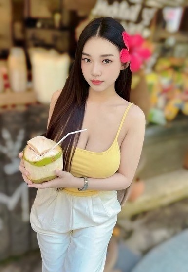 馬來西亞新竹凌菲定點圖片