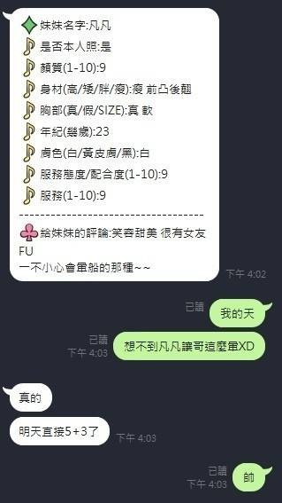馬來西亞新竹凡凡定點圖片
