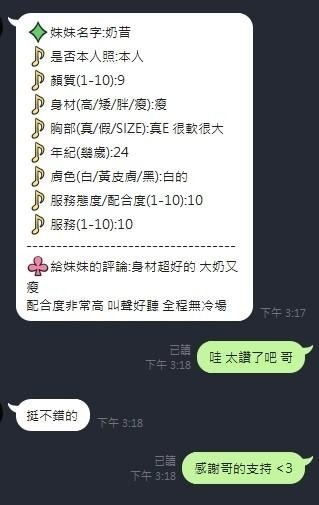 馬來西亞新竹奶昔定點圖片