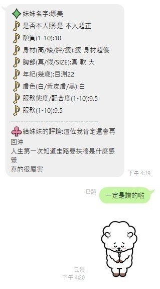 馬來西亞新竹娜美定點圖片