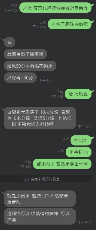 馬來西亞新竹小桃子定點圖片