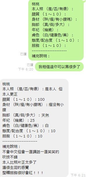 馬來西亞新竹桃桃定點圖片