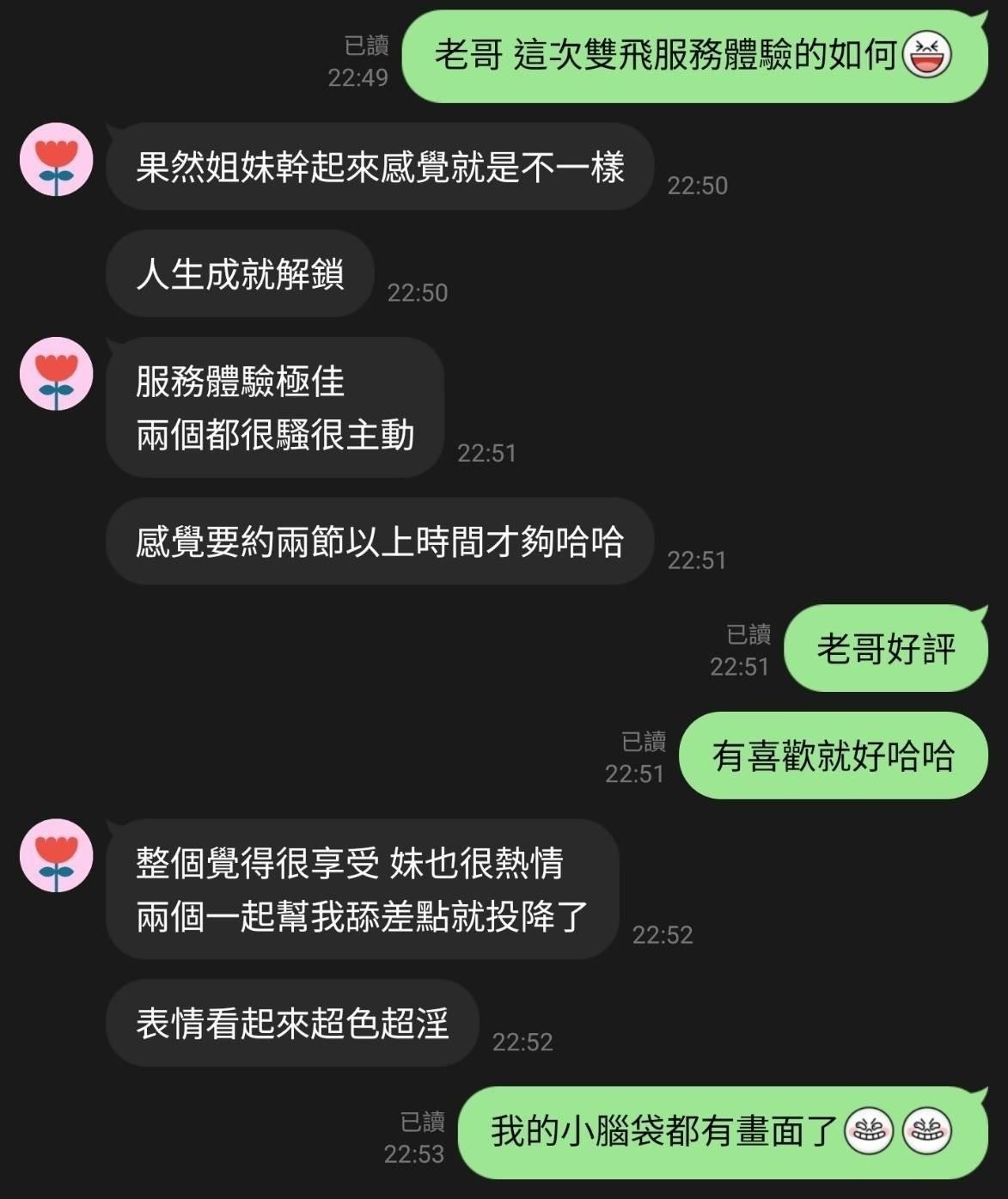馬來西亞新竹櫻桃定點圖片