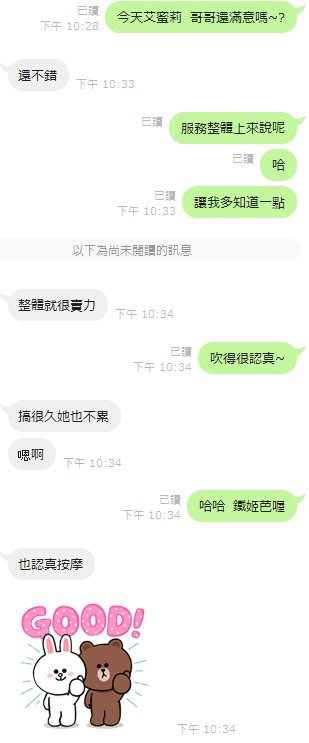 馬來西亞新竹艾蜜莉定點圖片