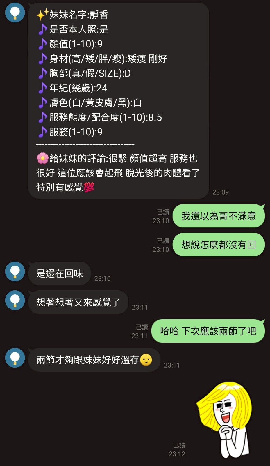 馬來西亞新竹靜香定點圖片