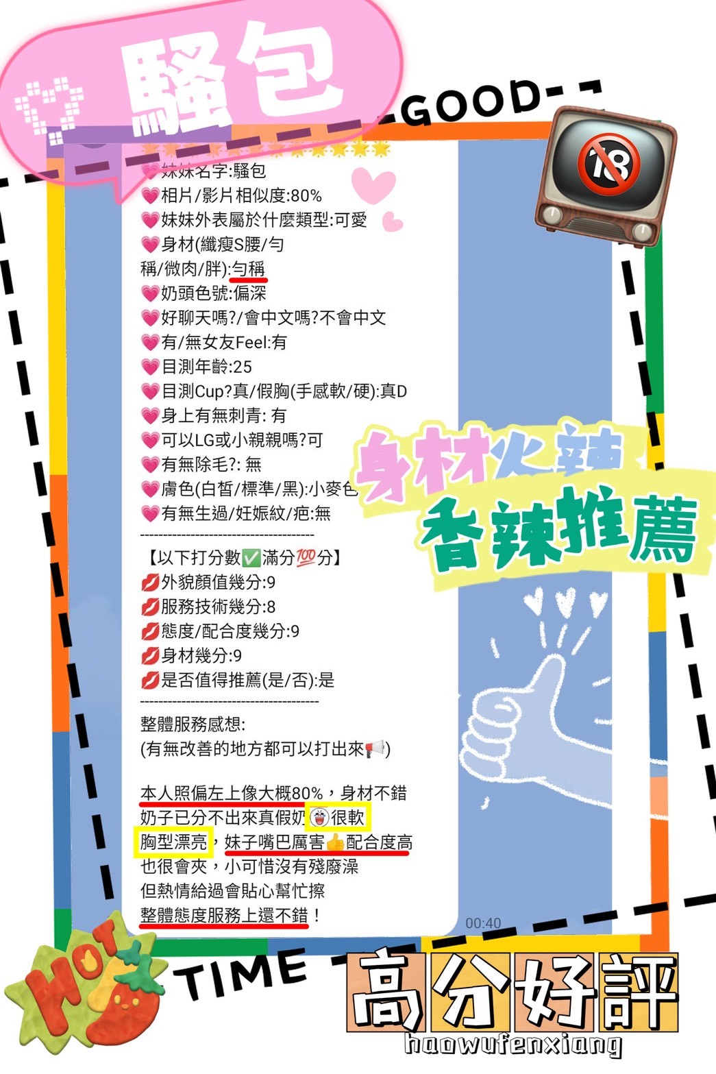 馬來西亞新竹騷包定點圖片