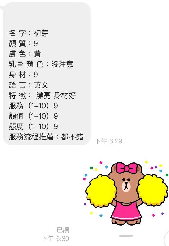 馬來西亞桃園初芽定點圖片