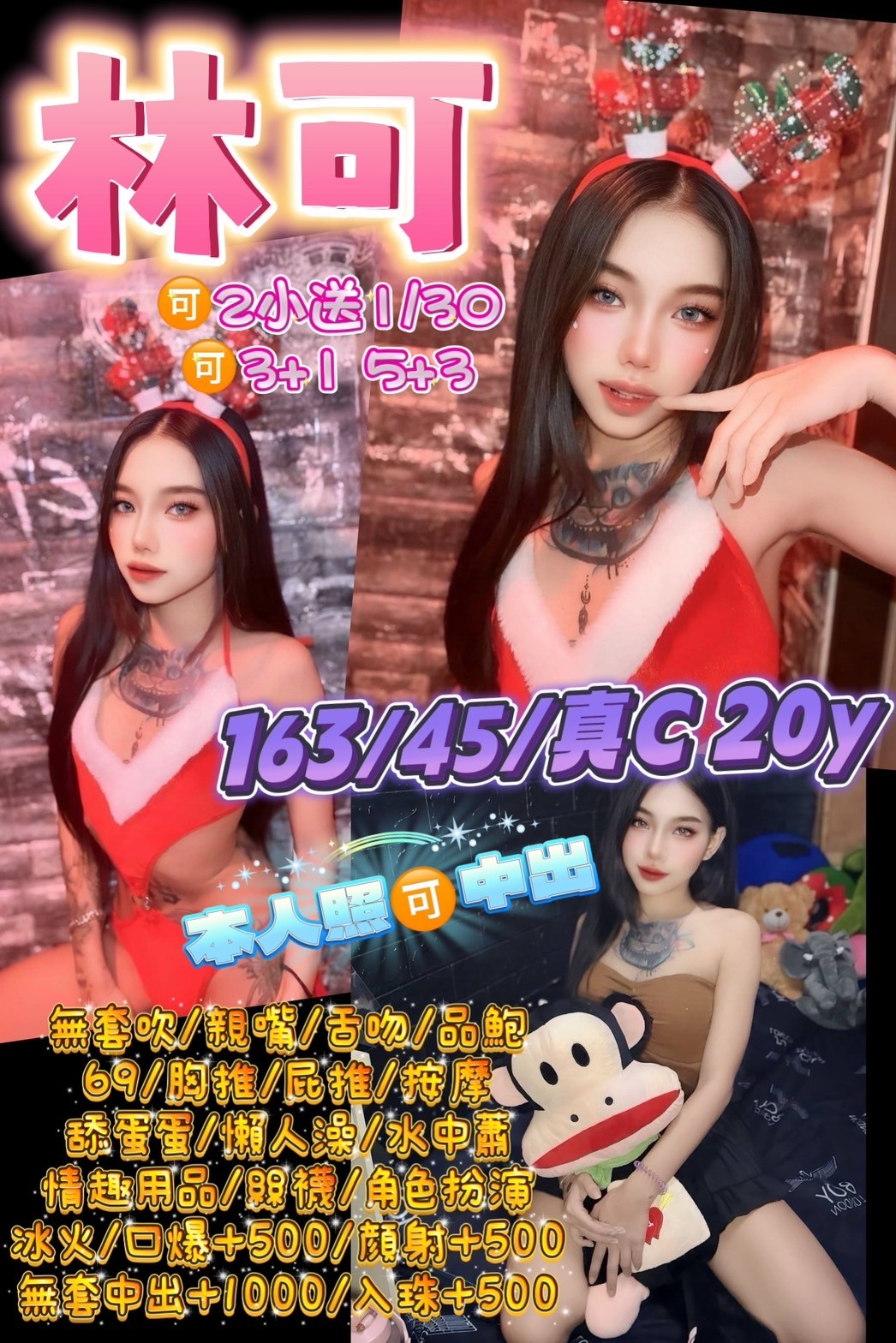 馬來西亞桃園林可定點圖片