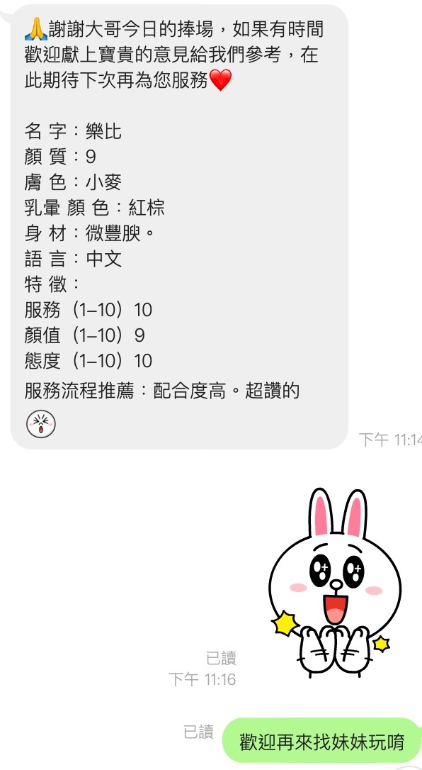 馬來西亞桃園樂比定點圖片