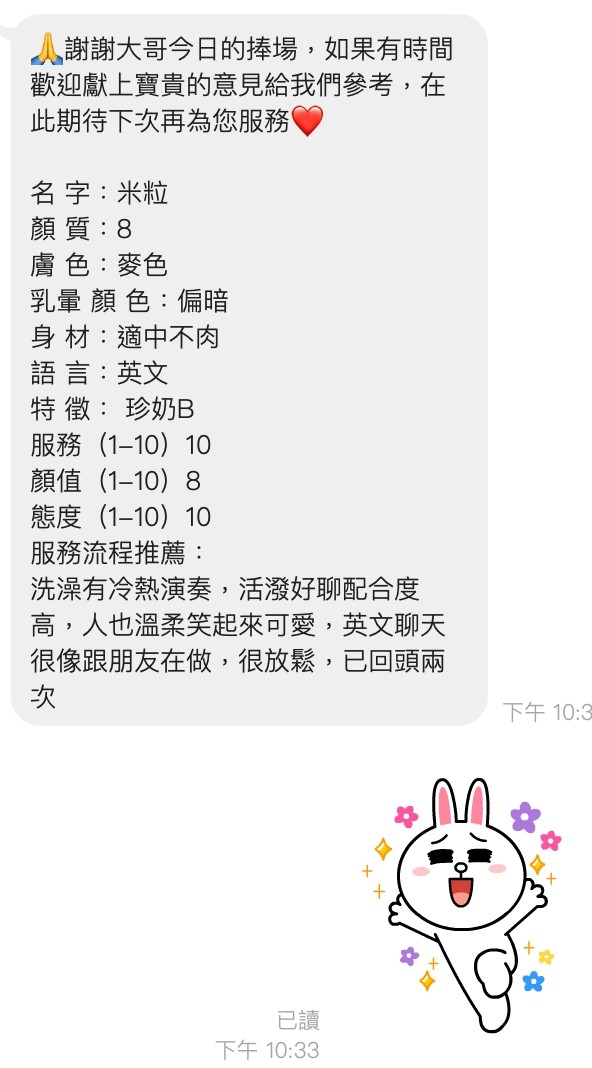 馬來西亞桃園米粒定點圖片