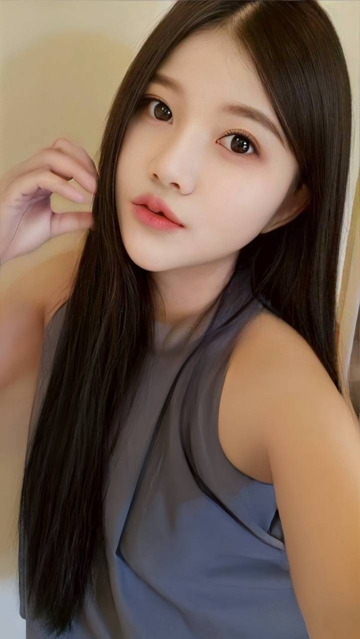 馬來西亞澎湖禧妹定點圖片