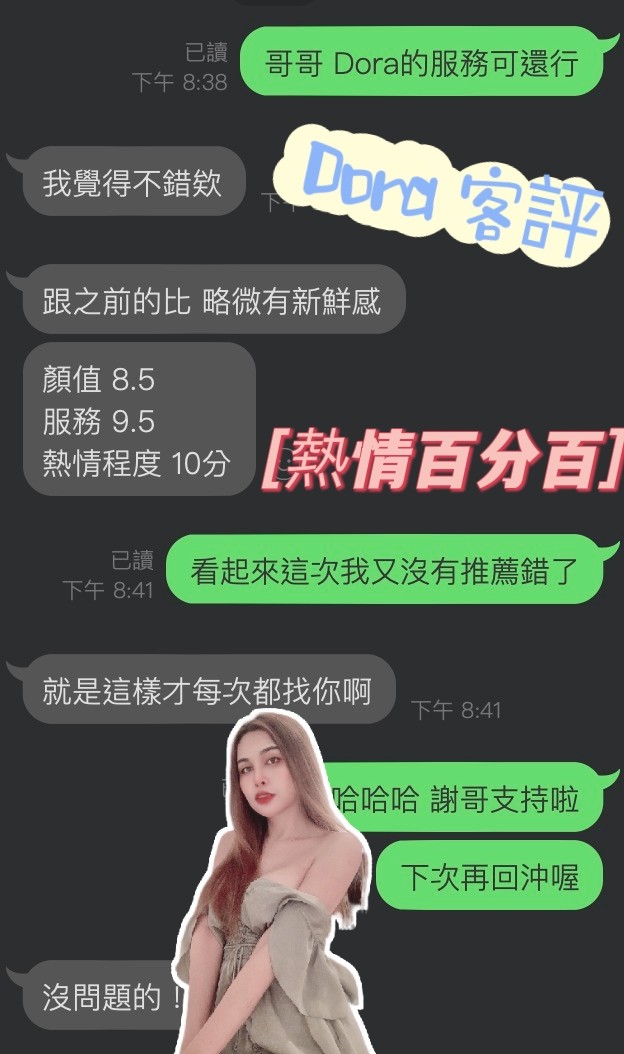 馬來西亞雲林Dora定點圖片