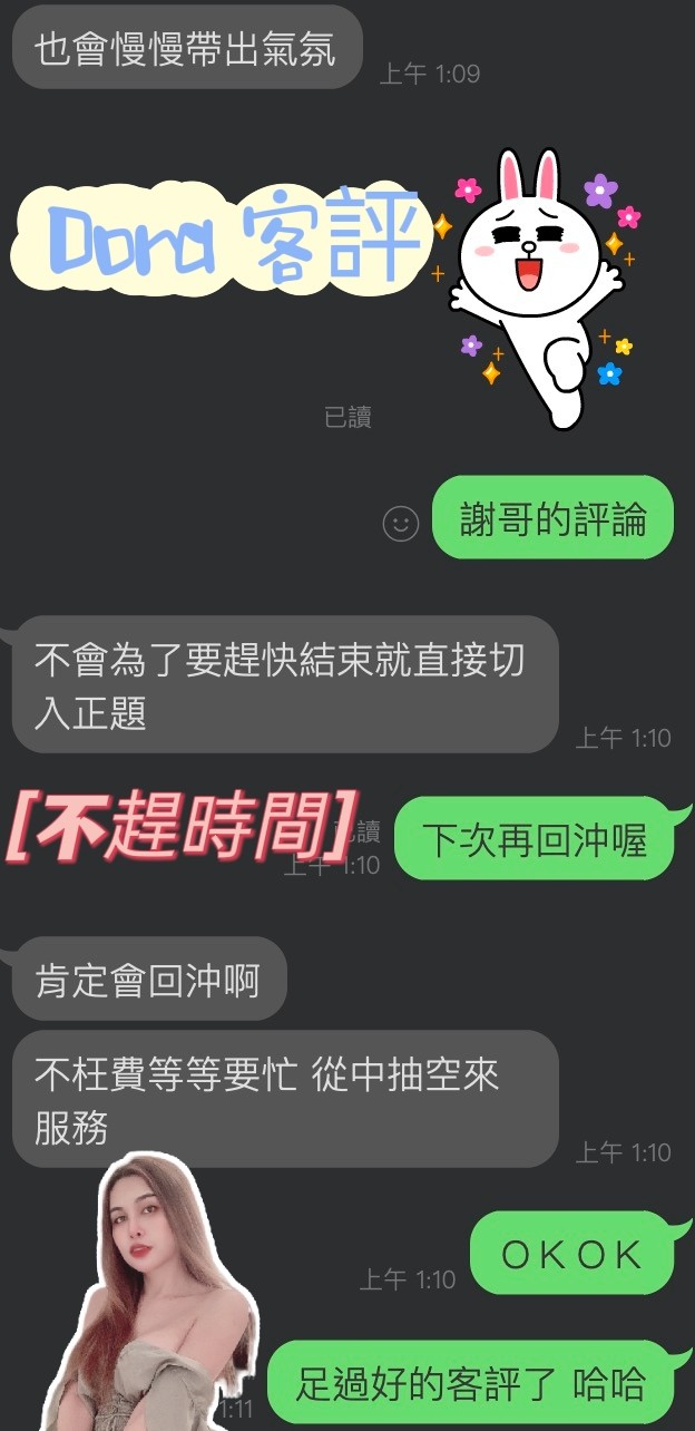 馬來西亞雲林Dora定點圖片