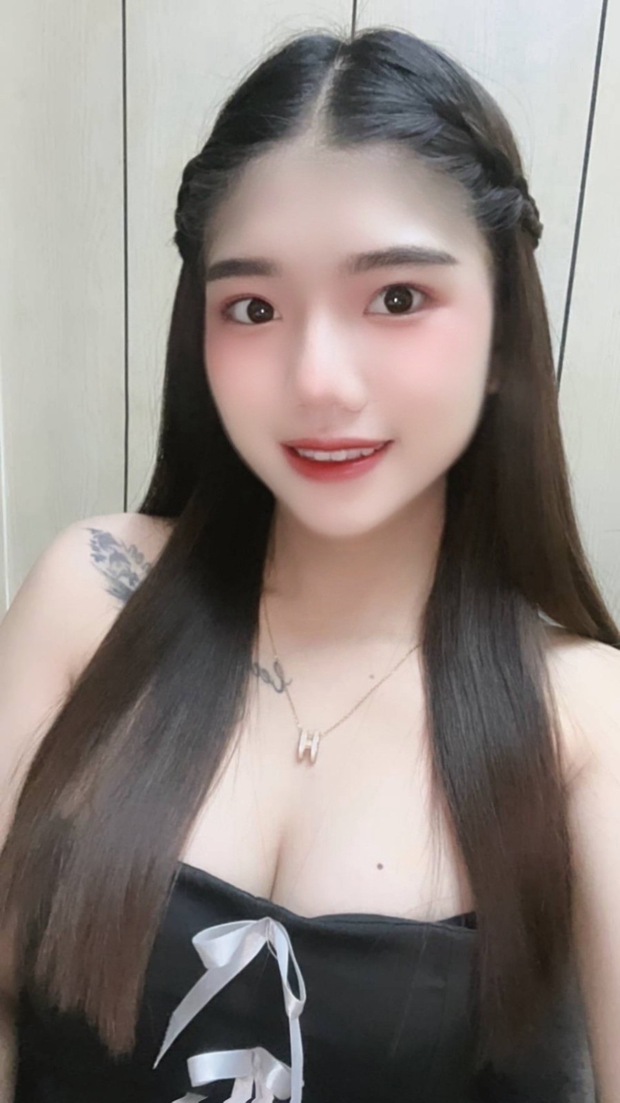 馬來西亞雲林林奕婉定點圖片
