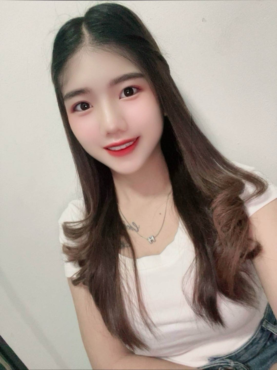 馬來西亞雲林林奕婉定點圖片