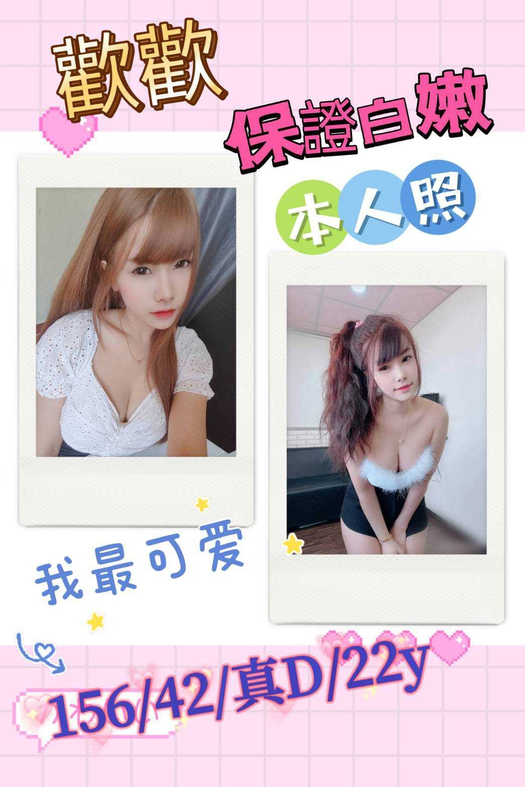 馬來西亞雲林歡歡定點圖片