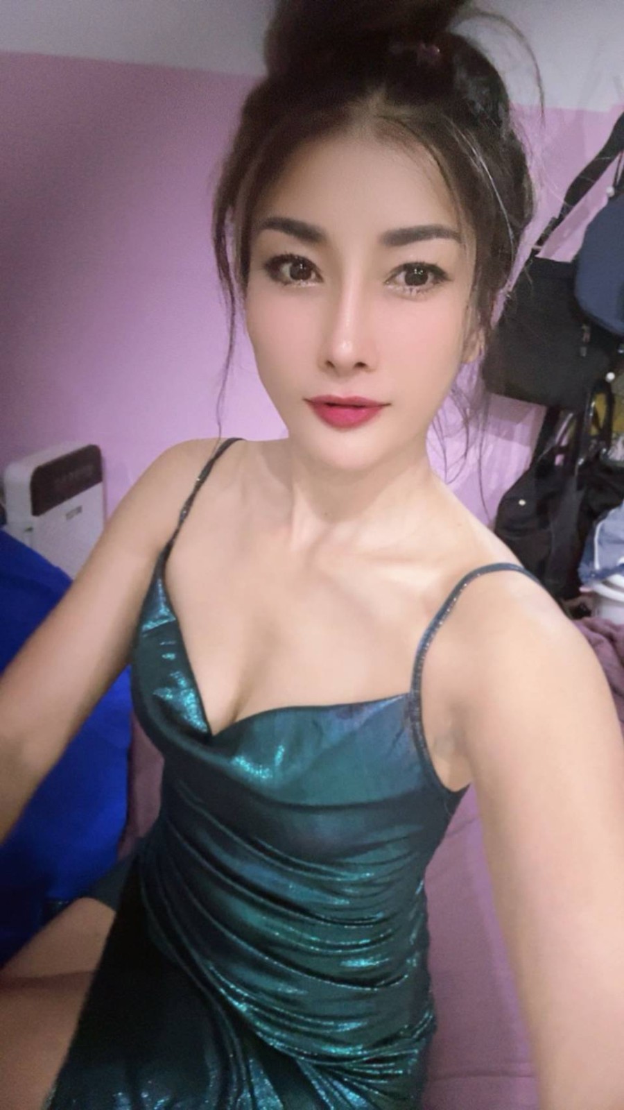 馬來西亞雲林秀嫻定點圖片